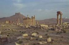 Royaume de Palmyre